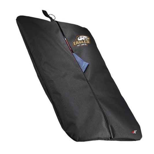East Lambton Minor Hockey Garment Bag