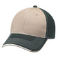 #color_green-beige