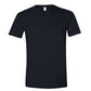 GILDAN SOFTSTYLE T-SHIRT
