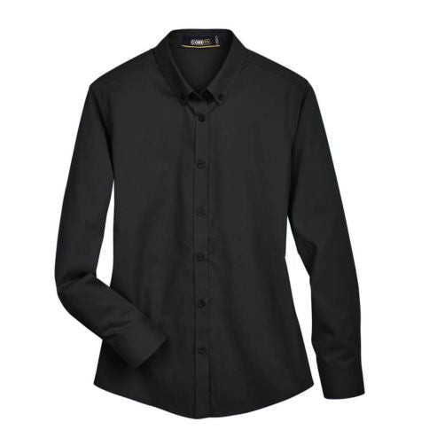 #color_black