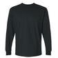 GILDAN ULTRA COTTON LONG SLEEVE T-SHIRT