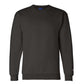 CHAMPION ADULT POWERBLEND CREWNECK