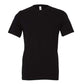 BELLA + CANVAS JERSEY T-SHIRT