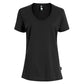 CLASSIC LADIES T-SHIRT
