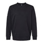 UNISEX FLEECE CREWNECK SWEATSHIRT