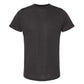 M&O - DELUXE BLEND T-SHIRT