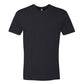 NEXT LEVEL - UNISEX CVC CREWNECK T-SHIRT