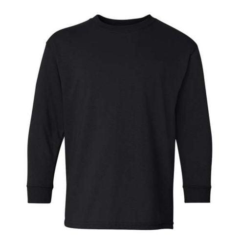 #color_black