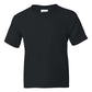 GILDAN YOUTH DRYBLEND T-SHIRT