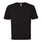 ATC EUROSPUN RING SPUN T-SHIRT