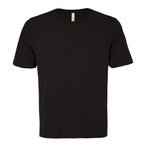 ATC EUROSPUN RING SPUN T-SHIRT