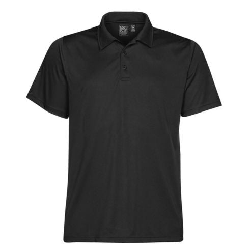 #color_black