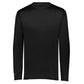 HOLLOWAY MOMENTUM LONG SLEEVE