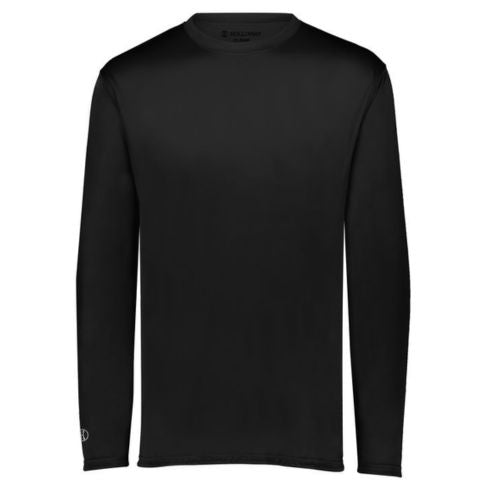 HOLLOWAY MOMENTUM LONG SLEEVE