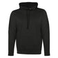 ATC GAME DAY FLEECE HOODED SWEATSHIRT