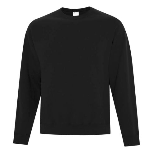 ATC EVERYDAY FLEECE CREWNECK SWEATSHIRT