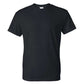 GILDAN DRYBLEND T-SHIRT