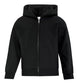ATC FLEECE YOUTH FULL ZIP HOODIE