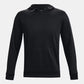 UNDER ARMOUR MENS STORM ARMOURFLEECE HOODIE