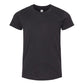#color_black-blend