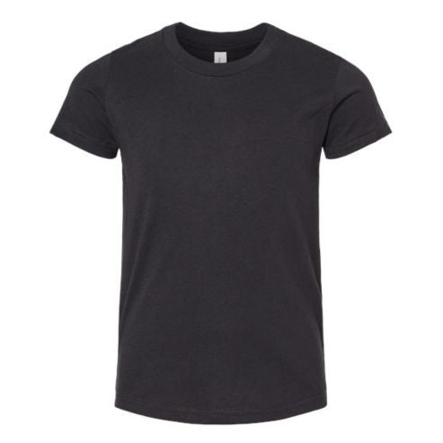 #color_black-blend
