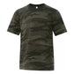#color_black-camo