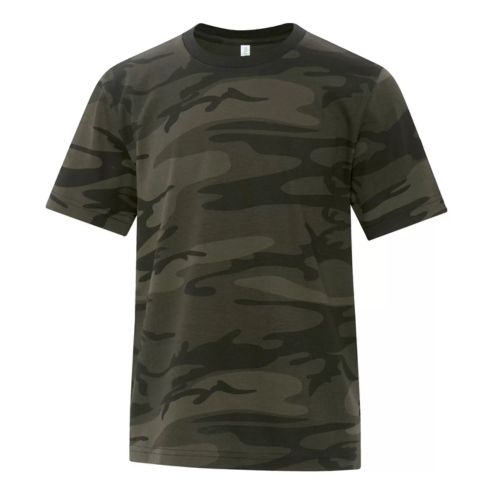 #color_black-camo
