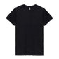 #color_black-heather