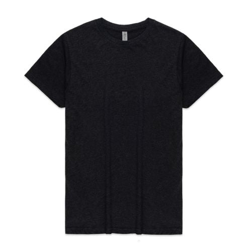 #color_black-heather