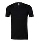 BELLA + CANVAS TRIBLEND T-SHIRT