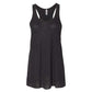 #color_black-heather