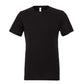 BELLA + CANVAS TRIBLEND T-SHIRT