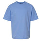 M&O - YOUTH DELUXE BLEND T-SHIRT