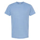 M&O - DELUXE BLEND T-SHIRT