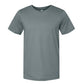 BELLA + CANVAS JERSEY T-SHIRT