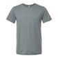 BELLA + CANVAS TRIBLEND T-SHIRT