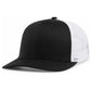 AUGUSTA SNAPBACK TRUCKER CAP
