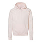 #color_body-blush