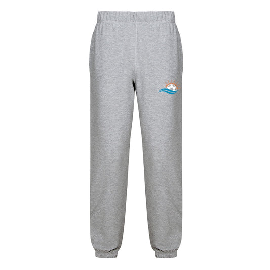 Grand Bend SC Adult Fleece Sweatpants