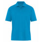 #color_Bright-Blue