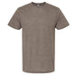 M&O - DELUXE BLEND T-SHIRT