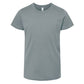 BELLA + CANVAS YOUTH JERSEY T-SHIRT