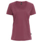 CLASSIC LADIES T-SHIRT