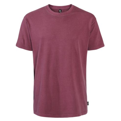 #color_burgandy