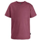 #color_burgandy