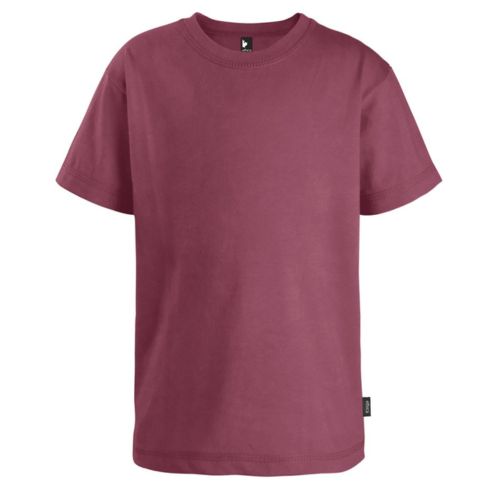 #color_burgandy