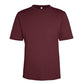 #color_Burgandy