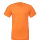 BELLA + CANVAS JERSEY T-SHIRT