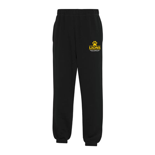 East Lambton Youth Everyday Fleece Sweatpants