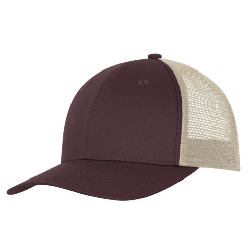 #color_burgandy-sand